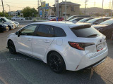 トヨタ高品質洗浄【まるごとクリーニング】・車両状態が一目瞭然の【車両検査証明書】・安心の【トヨタロングラン保証】の3つの安心をセットにした中古車が、トヨタ認定中古車!