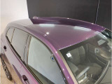 ファイナンス商品、自動車保険、ドライブレコーダーの取扱いもございます。お車に関することは全て当社にお任せ下さい☆詳細は店舗まで♪BPS六甲アイランド店♪078-857-5900まで☆