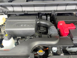 親切・丁寧な専門メカニックスタッフが応対!・車検・点検整備・事故等の修理などアフターサービスも安心。お車のカスタマイズもネクステージのサービススタッフまでご相談ください!