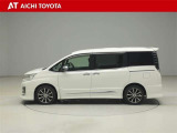 ヴォクシー 2.0 ZS 煌 