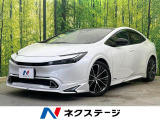 パノラマルーフ モデリスタエアロ 純正12.3型ディスプレイ 全周囲M