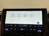 ★衝突回避支援システムが安全運転を多面的にサポートしてくれます★