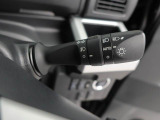 その他、ナビやドラレコのオプション品、ワンダフルパスポート(点検整備パック)自動車保険の加入、ローン、修理、車検などお車に関することならすべて対応することができます。