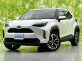 【WECARS】豊富な在庫を大画面モニターで検索可能!オプション装備や内装、タイヤの状態など細部まで御覧頂けます♪詳細はお気軽にスタッフまでお問合せ下さい。