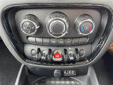 ◆全国納車可能です。納車方法及び費用につきましては、お気軽にコーディネーターまでご相談ください。遠方のご納車の際も我々がしっかりサポートさせて頂きます。お気軽にスタッフまでご相談下さい。