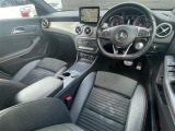 CLAクラス CLA180 スポーツ 修復歴無し
