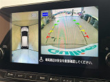 ◆北海道、東北、関東、中部、関西、中国、四国、九州、沖縄、全国各地どこからでも対応可能です!!お気軽にガリバーにお気軽にご相談ください!!