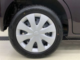 155/65R14インチ  フルホイールキャップ