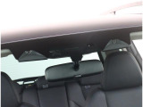 日本全国で納車お受け取り可能です!!別途、輸送費がかかりますが、お住まいの地域のスバル正規ディーラーでの納車が可能です!