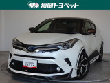 福岡県内お住まいの方に限らせていただきます。問い合わせ番号【8364174】
