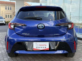 当社では、安心プライス・安心接客・安心のアフターフォローを心掛けております!JAF加入プランもご用意しておりますので、詳しくはスタッフまでお問合せください。