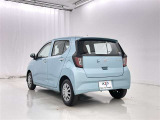 軽自動車は燃費も良くて経済的♪小さなボディで運転しやすい!細い道だってラクラク運転♪