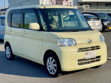当店は行田東松山線の鎌塚交差点の近くに店舗がございます。お車でもアクセスしやすい場所に御座います。電車でお越しの際も最寄りのJR高崎線吹上駅までお迎えに参ります。お気軽にお問い合わせ下さい!