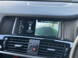 ◆全国納車可能です。納車方法及び費用につきましては、お気軽にコーディネーターまでご相談ください。遠方のご納車の際も我々がしっかりサポートさせて頂きます。お気軽にスタッフまでご相談下さい。