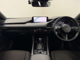 MAZDA3ファストバック 1.8 XD プロアクティブ ツーリング セレクション 