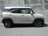 掲載後わずか1日で売れてしまう車も多くあります。売約済みでご迷惑をおかけしたくないので、ご来店時は必ず事前にご連絡をお願いします