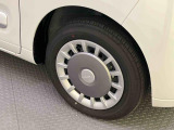 お得なメンテナンスパックや残価設定プラン「ワンダフルクレジット」もお選び頂ける車種もご用意しております!