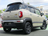 国産車全メーカー・中古車取り扱っております。 お気軽に問い合わせくださいませ。