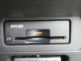 ETC2.0搭載!