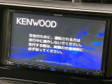 アクア 1.5 S 