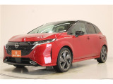 こだわりがあってなかなか気に入ったお車がないそこのお客様!全国のオークションからピッタリの1台を探すことが可能です。ぜひ一度お問い合わせください。
