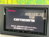 ライズ 1.2 Z 