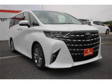 同業者様への販売はお断りさせていただきます。車検無し車両の場合は、車検を取得したお支払い総額で表示しております。