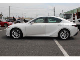 同業者様への販売はお断りさせていただきます。車検無し車両の場合は、車検を取得したお支払い総額で表示しております。