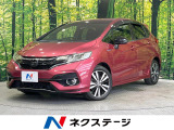 禁煙車 ホンダセンシング 純正ナビ バックカメラ Bluetooth再生
