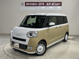 軽自動車もトヨタの販売店なら安心、購入後も私たちトヨタがしっかりサポートいたします。