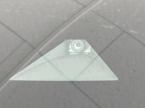 ノート 1.2 X 