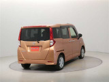 ご覧の車両以外にも多数のU-Carを展示販売しております。