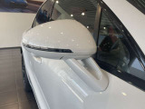 当社はジーライオングループに加入しております。お車に付加価値をご案内できる独自の多彩な商品を展開し、ご案内しております。是非ともご用命ください。