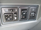 ★日本全国に納車相談可能!!気になる車両があれば些細なことでも結構ですので、お気軽にお問い合わせください★フリーダイヤル:0078-6002-634488