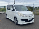 当店展示車両をご覧いただきありがとうございます!