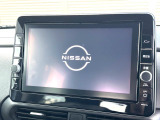 ルークス ハイウェイスター Gターボ 