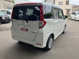 ご希望のお車が見当たらない場合はネット、もしくはお客様のお住まいに近い店舗にお問い合わせください。