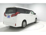 ようこそネッツトヨタ静浜へ!この度は弊社在車両をご覧頂きまして誠に有難う御座います。豊富な在庫からお好みのお車をお選びくださいませ。きっとぴったりのお車が見つかります♪
