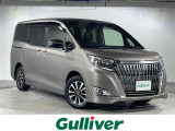 禁煙車 県外仕入れ 7人乗り HDMI入力端