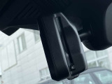 人気アイテムの2.0ETCミラー付!ご納車の日からETC割引などご利用いただけます!