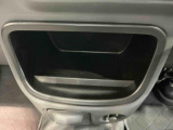 ☆弊社で購入して整備入庫頂いた車両は整備履歴が残るので忘れて同じ整備をしなくて済むので安心です☆