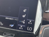 ◆LIBERALAは、輸入車選びの新たなスタイルを提案するインポート・セレクト・ブランドです。オーナー様となる方がクルマから直接感じる感性を第一にした、最良の一台との出会いをコーディネートいたします。