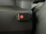 検査機関の認定を受けたプロの検査員が、技術と知識を活かして厳正にチェックしています!