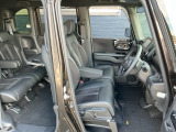 この度は、当店のお車をご覧いただきまして誠にありがとうございます。お気軽にお問い合わせください。