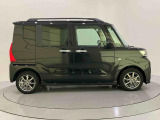 購入時は是非合わせて「DAIHATSU TSキュービックカード」の加入がおすすめです。