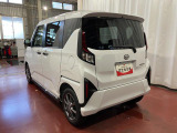 運転しやすく、過ごしやすい。乗る人みんなが快適なドライブをできる、そんな一台です☆