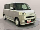 購入時は是非合わせて「DAIHATSU TSキュービックカード」の加入がおすすめです