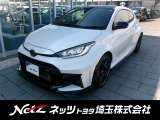 弊社では店頭で車をご確認の上、一都六県(埼玉・東京・千葉・神奈川・群馬・茨城・栃木)にお住まいの方のみの販売に限らせていただきます。