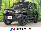 前席シートヒーター LEDヘッドライト 純正16インチアルミホイール