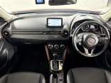 CX-3 1.5 XD ツーリング 修復歴無し